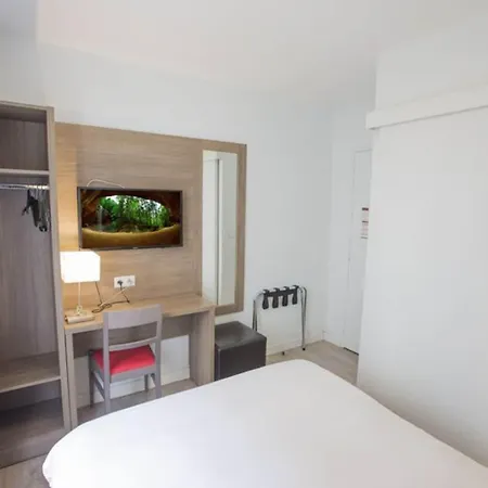 Hotel Huni