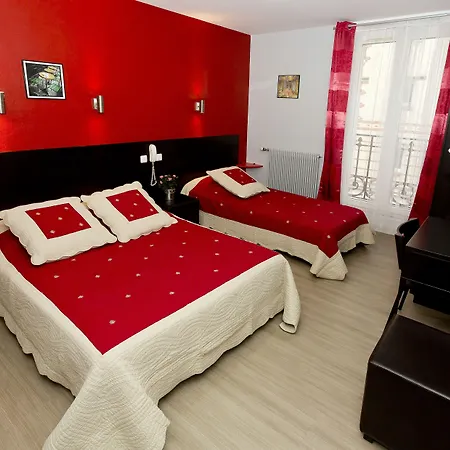 Huni Hotel