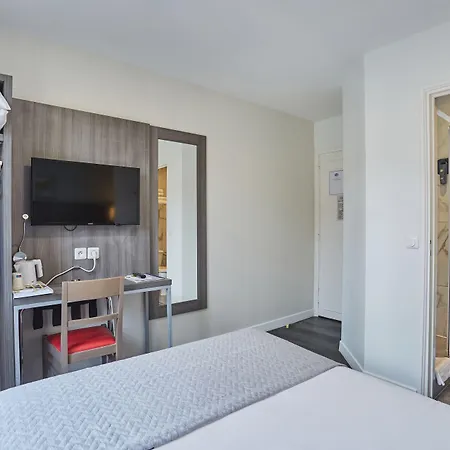 Hotel Huni 3*