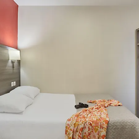 Hotel Huni 3*