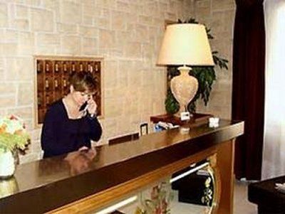 Huni Hotel 3*